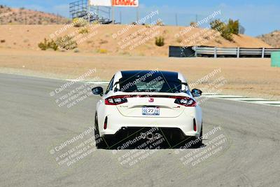 media/Nov-02-2025-Speed Ventures (Sun) [[61724e2e34]]/Yellow/Session 2/